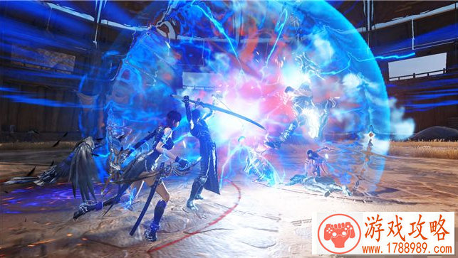 三a游戏手机游戏