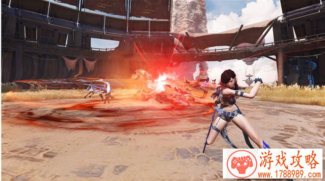 手机魔法单机游戏 手机魔法单机游戏