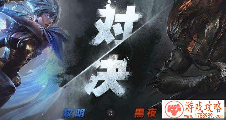 游戏女宝宝起名2025 孩子取名字大全2025女孩