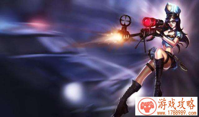 魔塔游戏手机排行 魔塔游戏手机排行