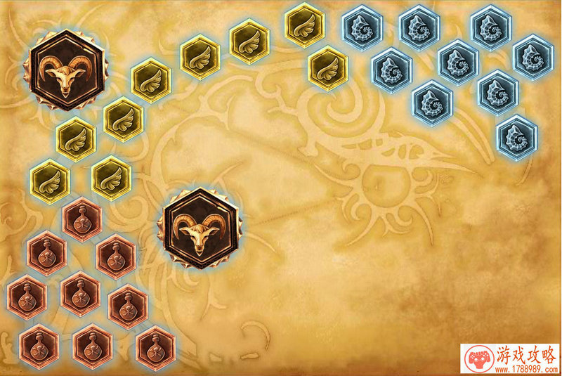 弓箭传说新手攻略汇总:最强防具武器推荐[视频 弓箭传说新手攻略汇总:最强防具武器推荐[视频