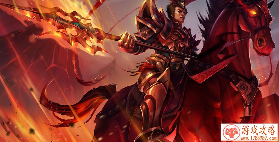 单机火炮破解游戏