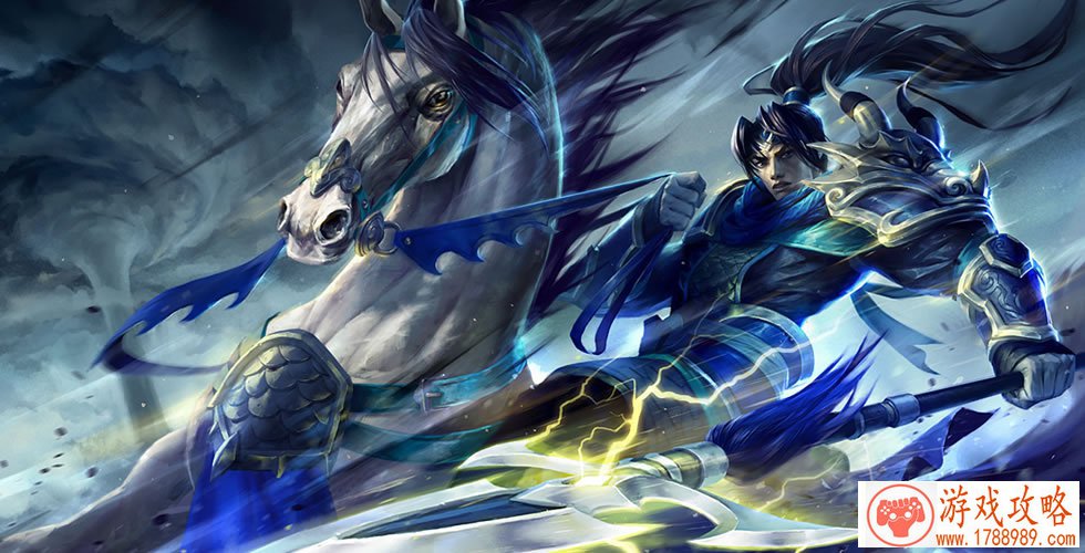 可爱的英语游戏名字女生 140个 可爱的英语游戏名字女生 140个