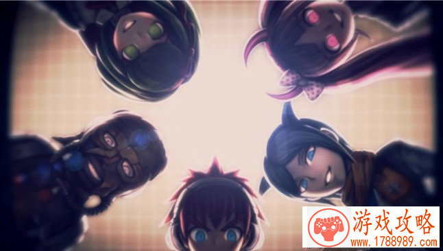 动作横版游戏单机 动作横版游戏单机