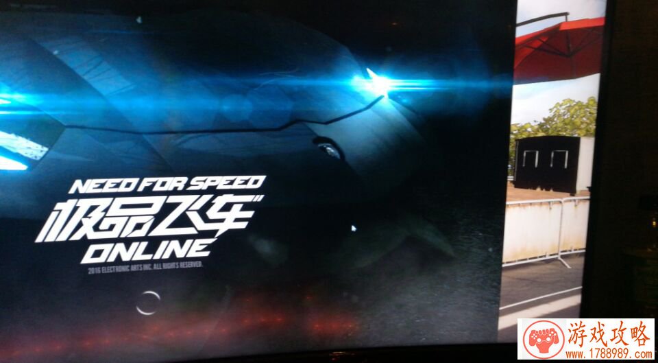 比较特别的情侣游戏名字,比较特别的情侣游戏名字 比较特别的情侣游戏名字,比较特别的情侣游戏名字