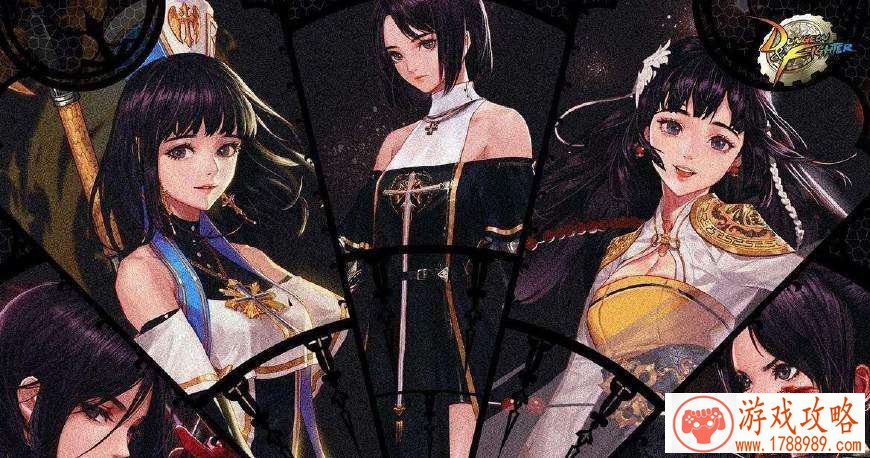 最炫酷的英文游戏名,4个英文字母的网名翻译