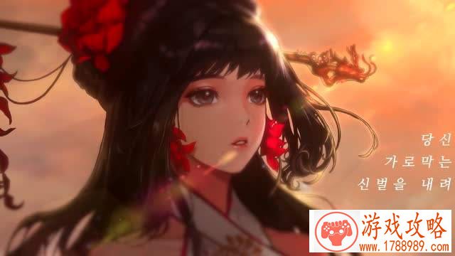 韩国踩踏事故3d模拟 韩国踩踏事故3d模拟