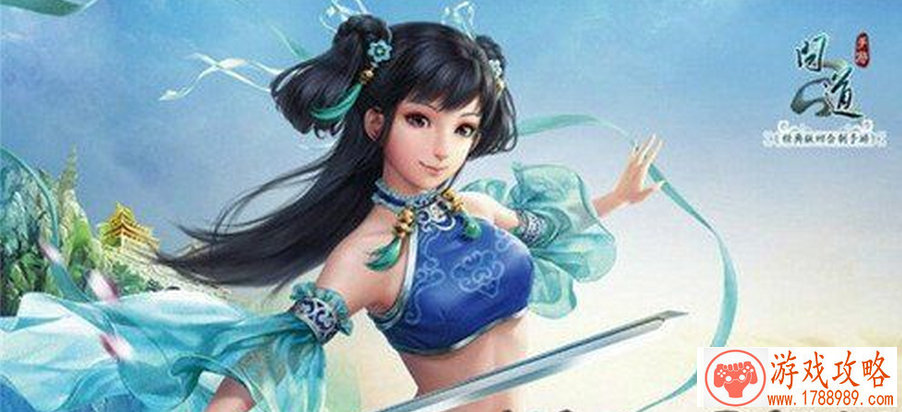 好听的女生游戏英文名字 198个 好听的女生游戏英文名字 198个