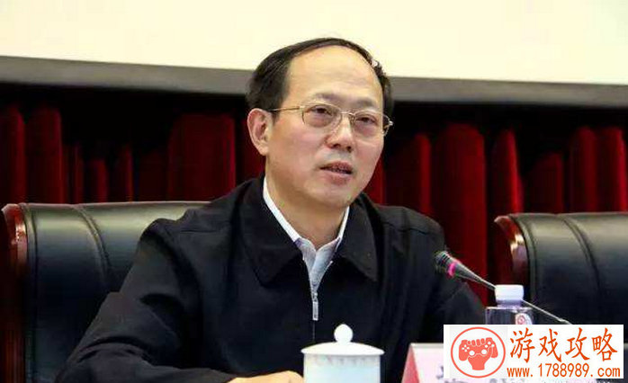 攻打城池单机游戏