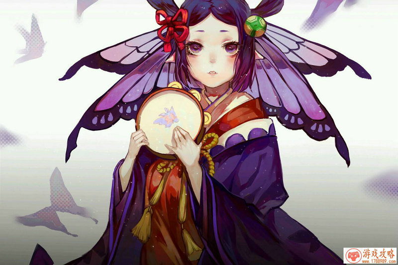 为新手排忧解难 《全民奇迹mu》游戏小宝典[]