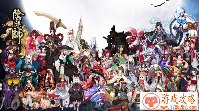 如何有效应对单职业幽冥诀传奇漏洞问题提升游戏体验(什么是单职业幽冥诀传奇漏洞的副本名称)