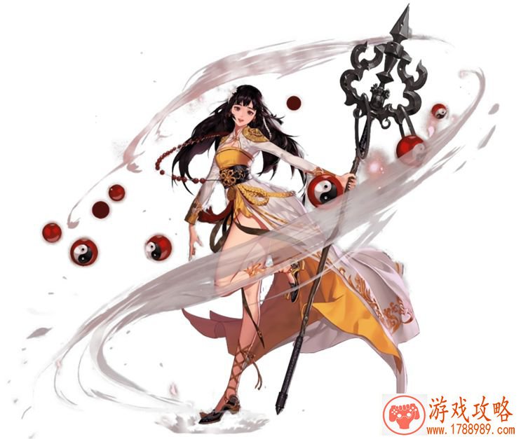 手机游戏手机下载