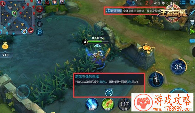 比较好听的游戏id英文名字 111个 比较好听的游戏id英文名字 111个