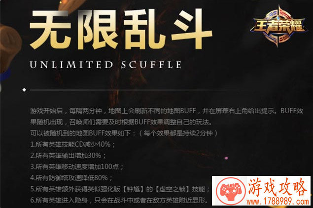 游戏英文名字大全2013***版的 138个 游戏英文名字大全2013***版的 138个