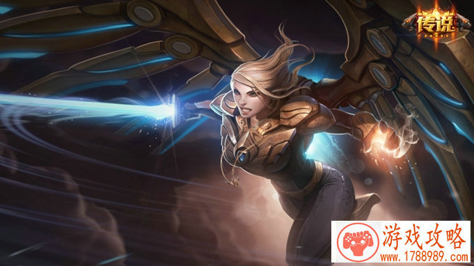 火影忍者手游1月4日更新公告 二代目火影千手扉 火影忍者手游1月4日更新公告 二代目火影千手扉