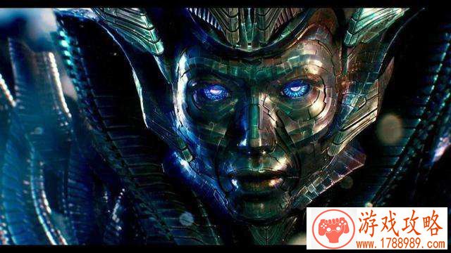 植物大战僵尸游戏英文名字 143个