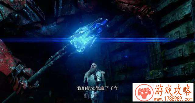 策略类游戏《啪啪***兵》五星赵云介绍[]