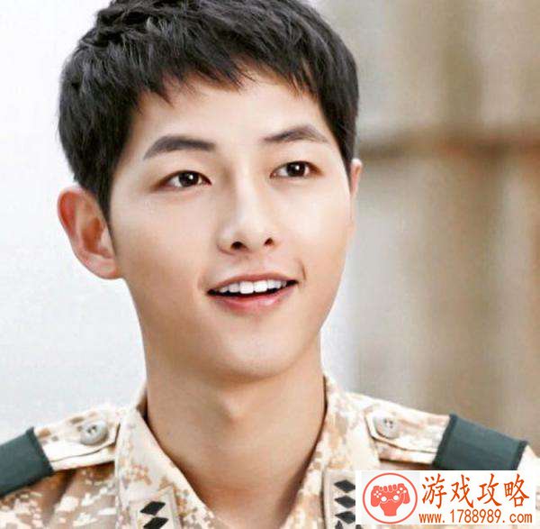 足球游戏单机游戏