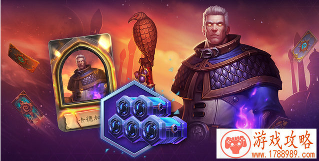 金融吞并单机游戏 金融吞并单机游戏