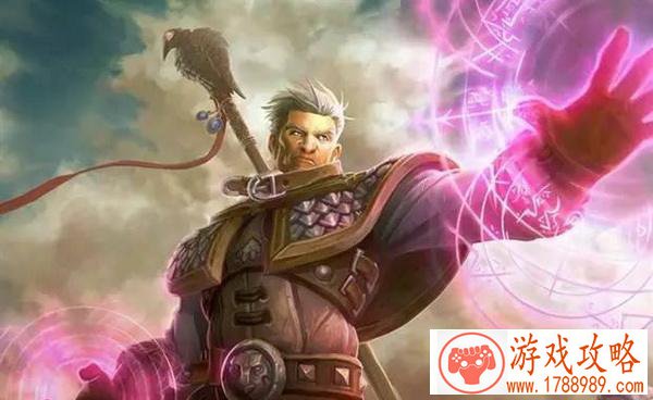 最好男生游戏手机 最好男生游戏手机