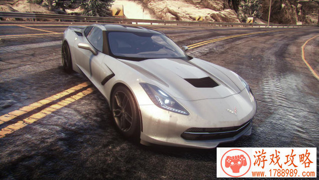 光遇9月3日更新什么？国服圣岛季上线[多图]