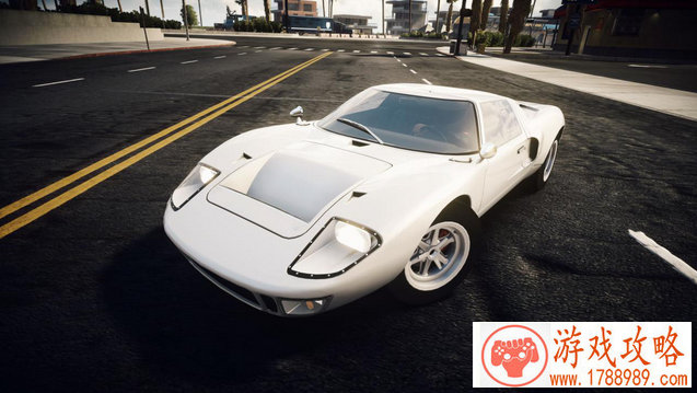 手机中文填字游戏