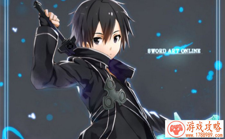 暴雪正开发《魔兽世界》手游,还是类似《精灵 暴雪正开发《魔兽世界》手游,还是类似《精灵