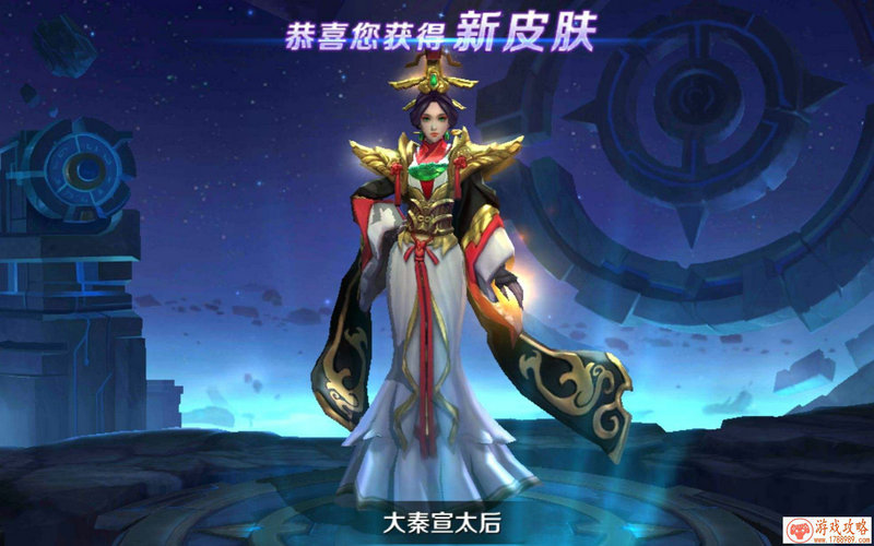 手机游戏森林合并 手机游戏森林合并