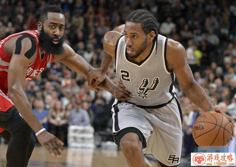 阿里三国军团系统介绍  军团系统怎么玩[]