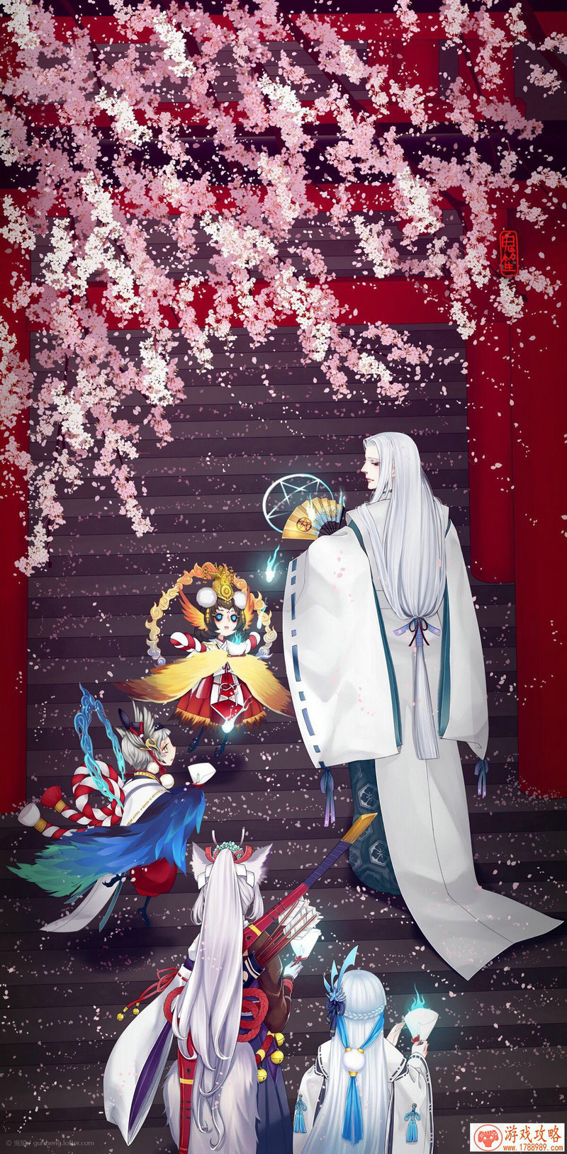 热血绽放龙庭神将带你飞《精忠岳飞》来袭[]