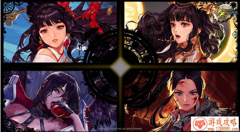 小牛手机游戏情侣 小牛手机游戏情侣