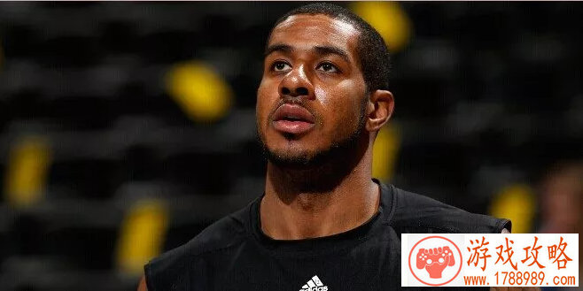 手机单机游戏孤岛 手机单机游戏孤岛