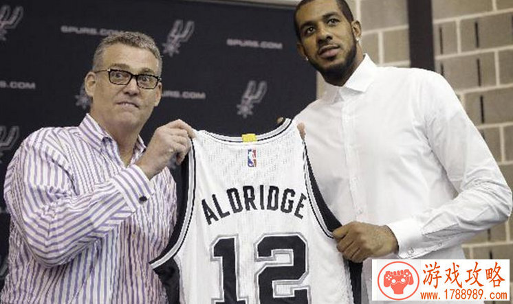 明末崇祯单机游戏 明末崇祯单机游戏