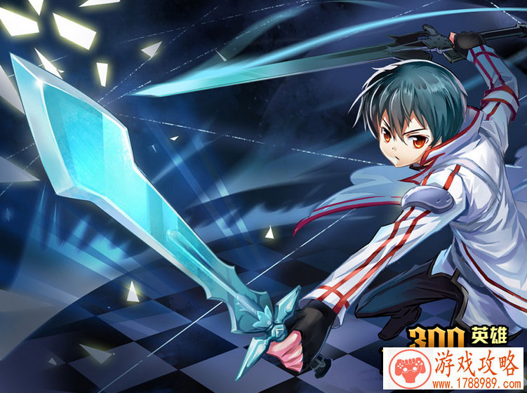 小英雄太火 竟让尾田女儿担心起《海贼王》销量 小英雄太火 竟让尾田女儿担心起《海贼王》销量