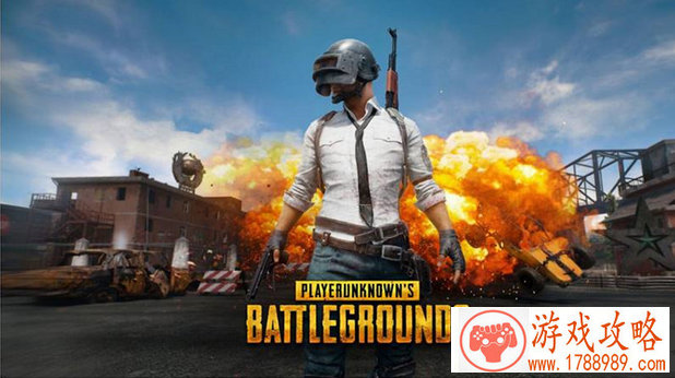 手机小孩单机游戏 手机小孩单机游戏