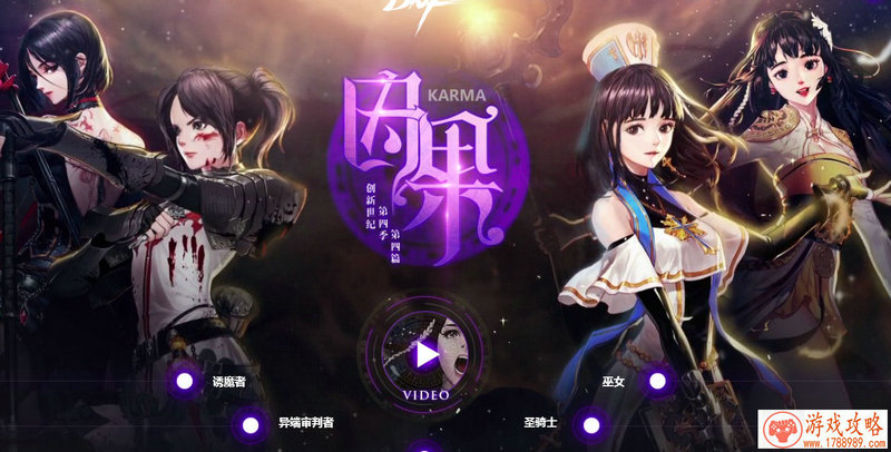 创意点击消除手游 《方块爆破HD》全日首发[]