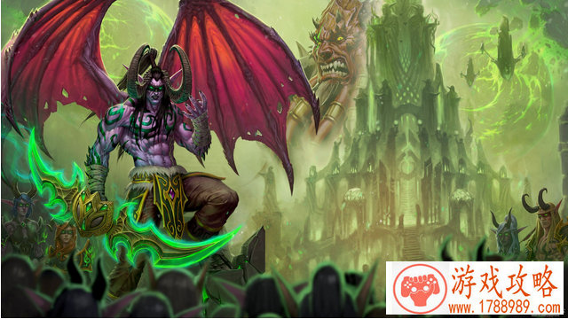 战争男人单机游戏