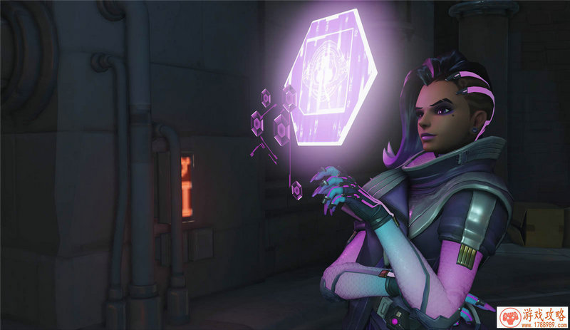 玩《冒险战记》的时候我们在玩什么-[多图]