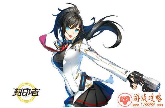 王者荣耀李元芳厉害吗 李元芳1v1对线技巧分析 王者荣耀李元芳厉害吗 李元芳1v1对线技巧分析