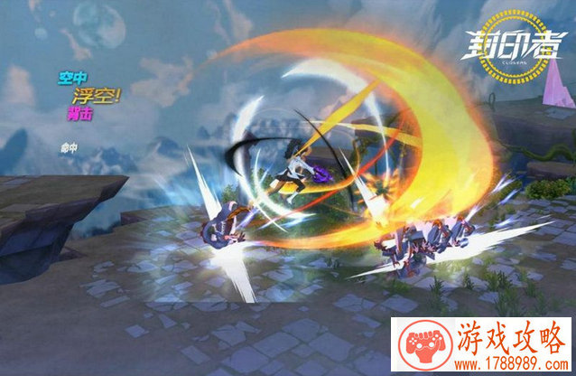 仙剑单机游戏角色 仙剑单机游戏角色