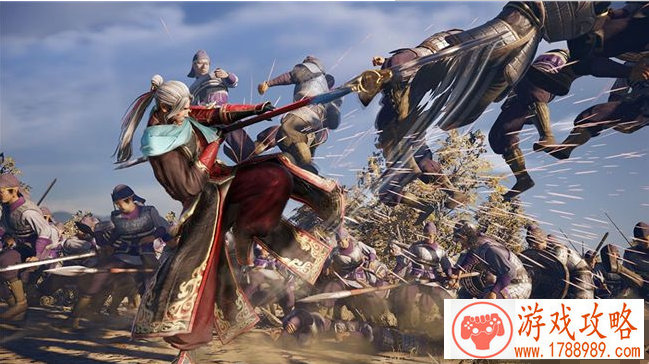 经典单机游戏编程 经典单机游戏编程