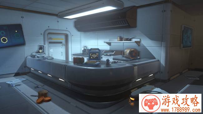 帽子戏法！看看那些蝉联3年的金翎奖“最具影响