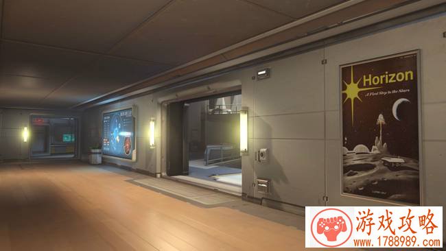 欧美单机游戏攻略