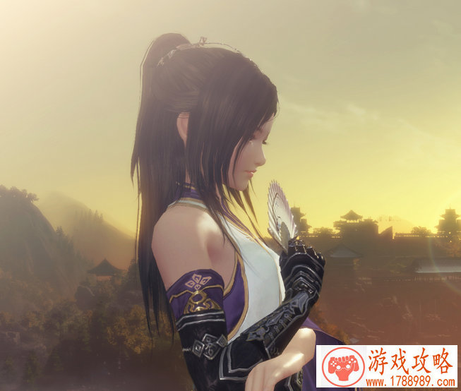 十二星座爱情专属游戏名称 星座id游戏名字大全 十二星座爱情专属游戏名称 星座id游戏名字大全