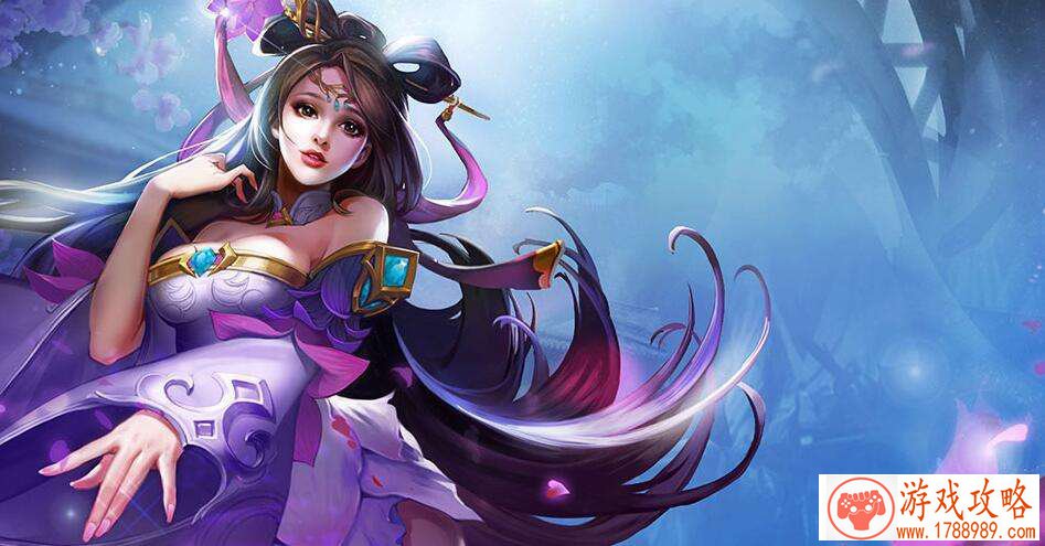 单机游戏荒野下载 单机游戏荒野下载