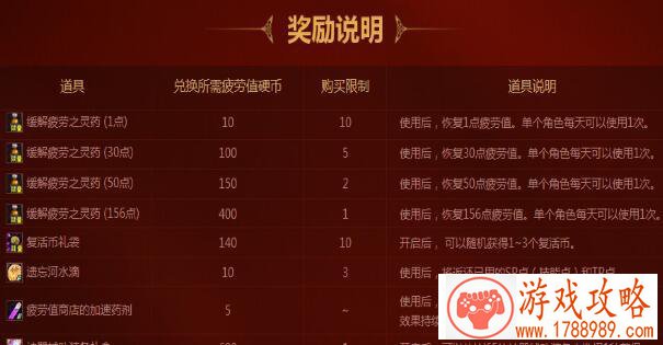 新天龙八部游戏取名字3个字 新天龙八部游戏取名字3个字