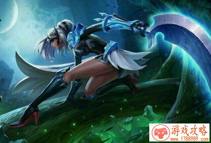 超级旧版坦90克大战 超级旧版坦90克大战