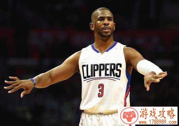 MC版SAO刀剑神域！我的世界幻想神域群组服