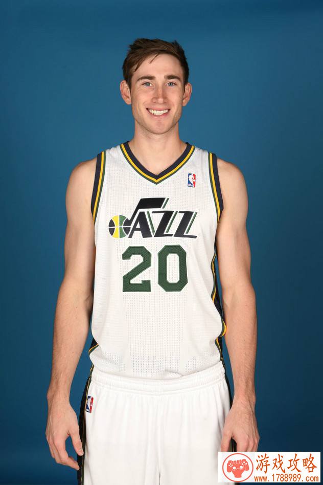 手机单机游戏模仿 手机单机游戏模仿