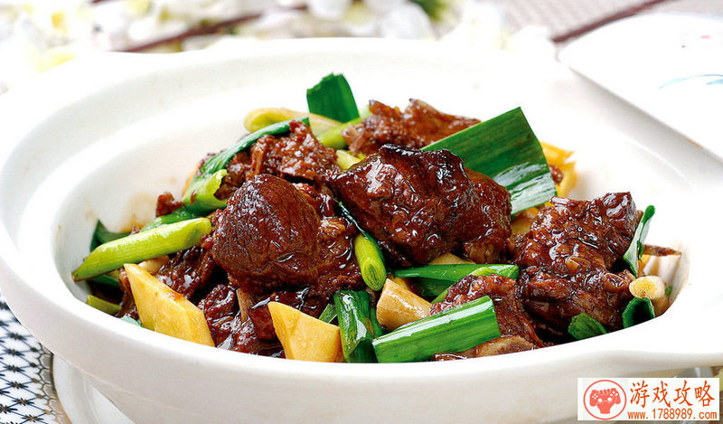 电脑单机游戏麻雀 电脑单机游戏麻雀